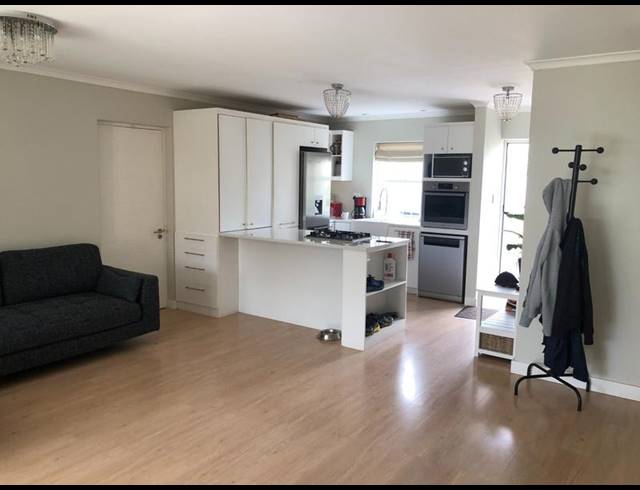 3 BEDROOM PROPERTY TO RENT IN MILKWOOD PARK